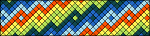 Normal pattern #38840 variation #430569