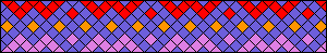 Normal pattern #203670 variation #430570