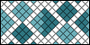 Normal pattern #205734 variation #430571