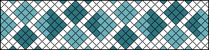 Normal pattern #205734 variation #430571