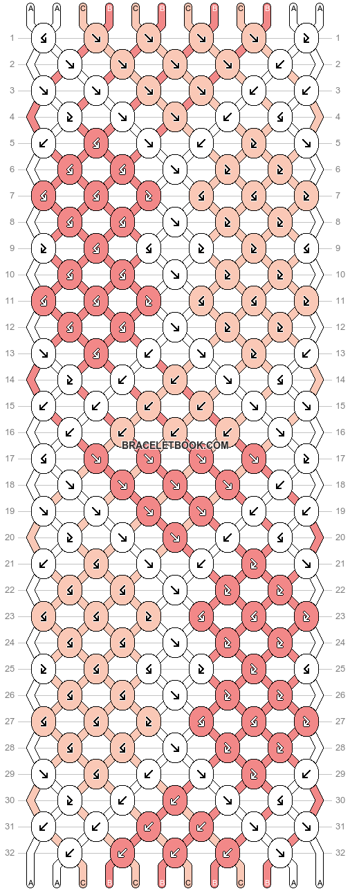 Normal pattern #205735 variation #430572 pattern