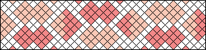 Normal pattern #205735 variation #430572