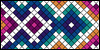 Normal pattern #166052 variation #430576
