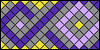 Normal pattern #205704 variation #430577