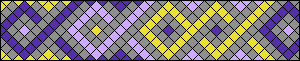 Normal pattern #205704 variation #430577