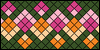 Normal pattern #148982 variation #430579