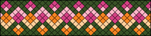 Normal pattern #148982 variation #430579