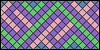Normal pattern #205272 variation #430580
