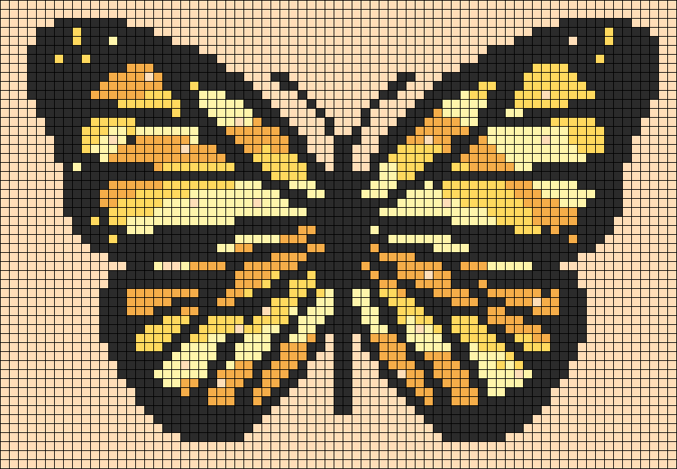 Alpha pattern #44039 variation #430581 preview