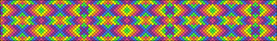 Normal pattern #35669 variation #430583 preview