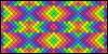 Normal pattern #35669 variation #430583