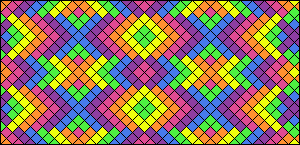 Normal pattern #35669 variation #430583