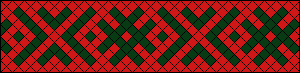 Normal pattern #28042 variation #430586