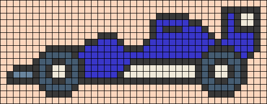 Alpha pattern #185586 variation #430587 preview