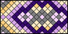 Normal pattern #136506 variation #430588