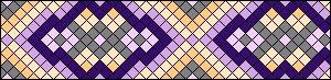 Normal pattern #136506 variation #430588
