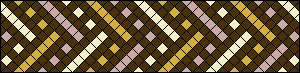 Normal pattern #156976 variation #430592