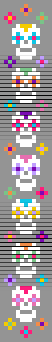 Alpha pattern #136238 variation #430595 preview