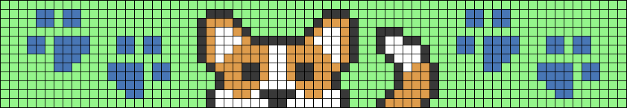 Alpha pattern #56580 variation #430596 preview