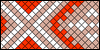 Normal pattern #112183 variation #430597