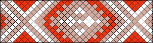 Normal pattern #112183 variation #430597