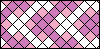 Normal pattern #205674 variation #430601