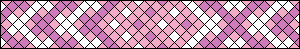 Normal pattern #205674 variation #430601