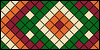 Normal pattern #160478 variation #430614