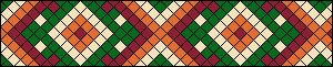 Normal pattern #160478 variation #430614