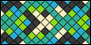 Normal pattern #201187 variation #430615