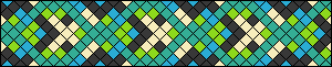 Normal pattern #201187 variation #430615