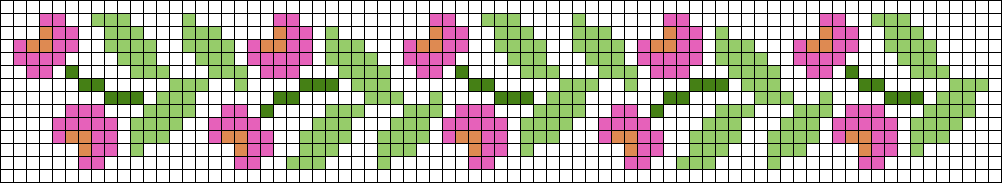 Alpha pattern #103720 variation #430616 preview