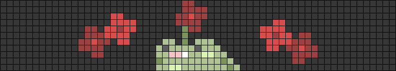 Alpha pattern #199159 variation #430618 preview