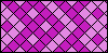 Normal pattern #205751 variation #430621