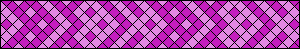 Normal pattern #205751 variation #430621