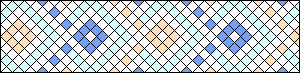 Normal pattern #61459 variation #430622