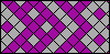 Normal pattern #205751 variation #430623