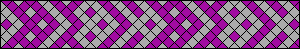 Normal pattern #205751 variation #430623