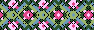 Normal pattern #145415 variation #430625
