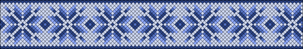 Normal pattern #64717 variation #430627 preview