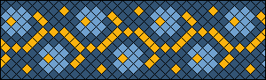 Normal pattern #47332 variation #430628