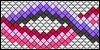 Normal pattern #204905 variation #430631