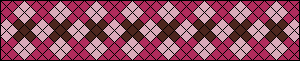 Normal pattern #175513 variation #430636
