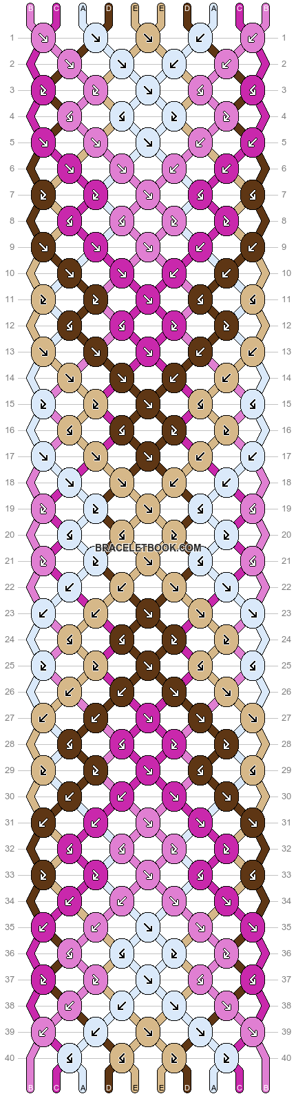 Normal pattern #202627 variation #430637 pattern
