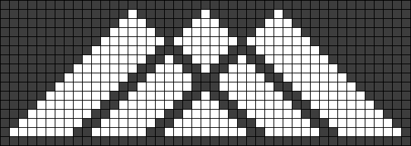 Alpha pattern #53725 variation #430638 preview