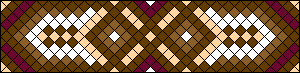 Normal pattern #181587 variation #430639