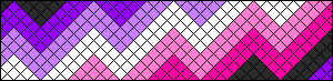 Normal pattern #2123 variation #430640