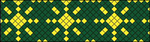 Normal pattern #203848 variation #430645