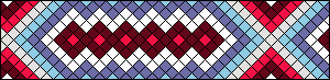 Normal pattern #105409 variation #430648