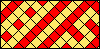 Normal pattern #161069 variation #430651